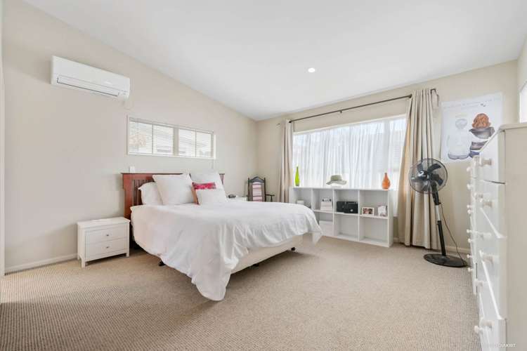 4 Soljans Place Flat Bush_12