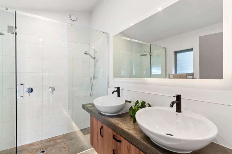 114 Mahoenui Valley Road Coatesville_13