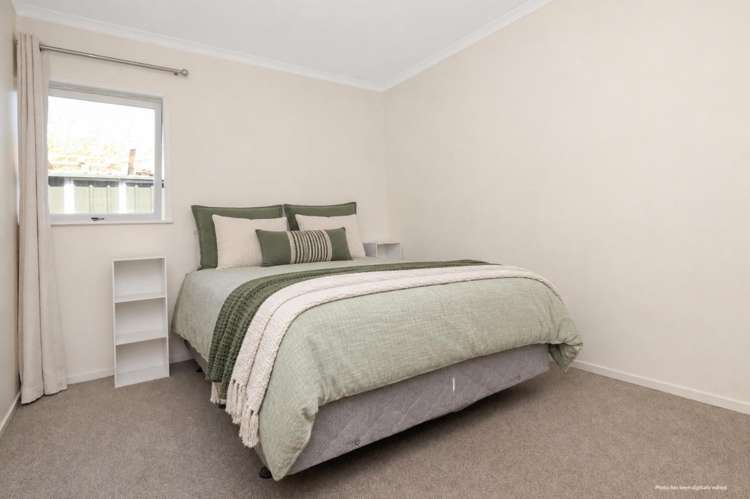 67 Te Hono Street Maungatapu_14