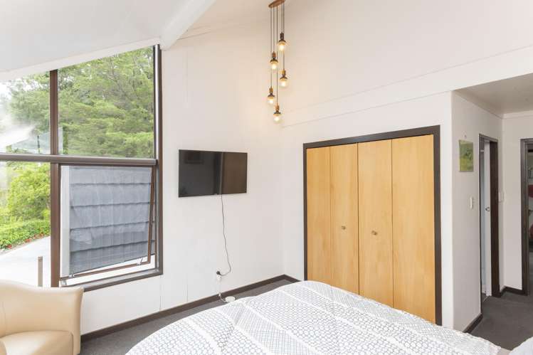 194 Ballance Street Whataupoko_25