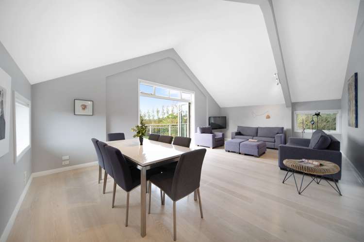 88 Blackbridge Road Karaka_28