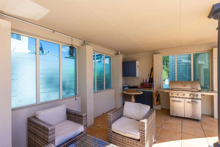 29 Beach Road Waikawa Picton_8