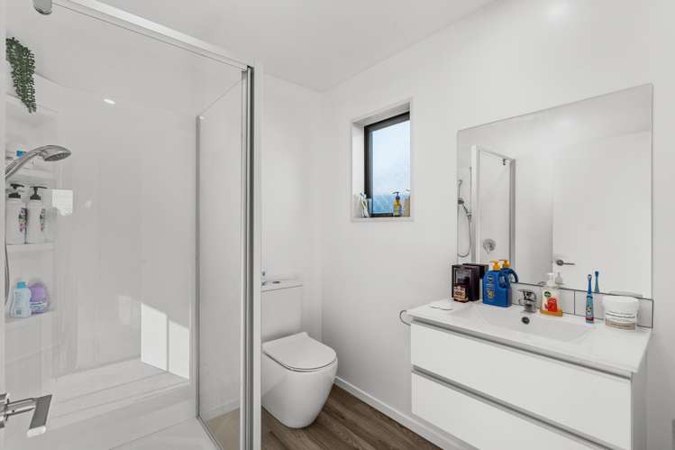 4/271 Innes Road Mairehau_7