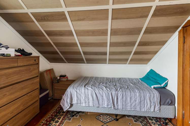 18 Princes Street Parkside_16