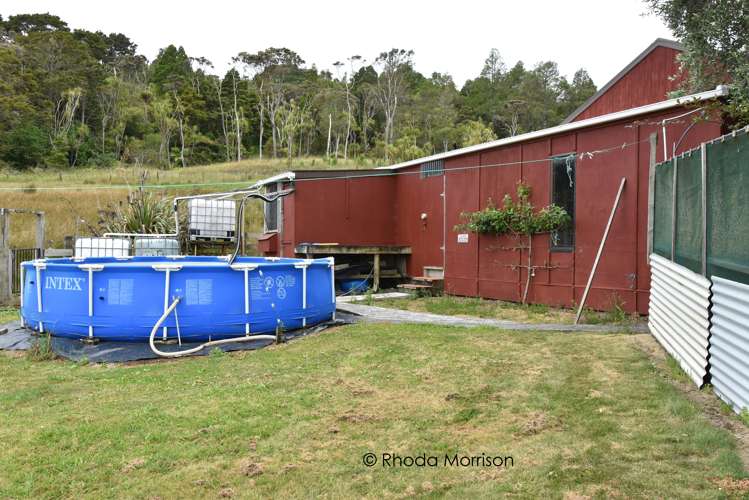 10 Te Pahi River Drive Paparoa_48