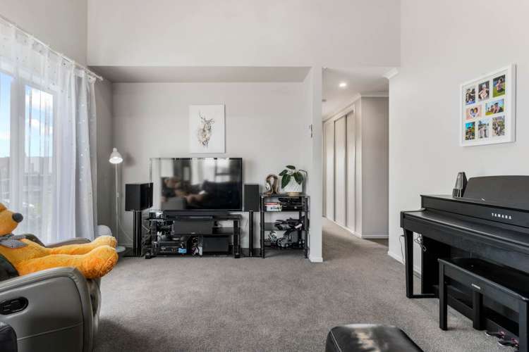 7 Rangihina Road Hobsonville_13