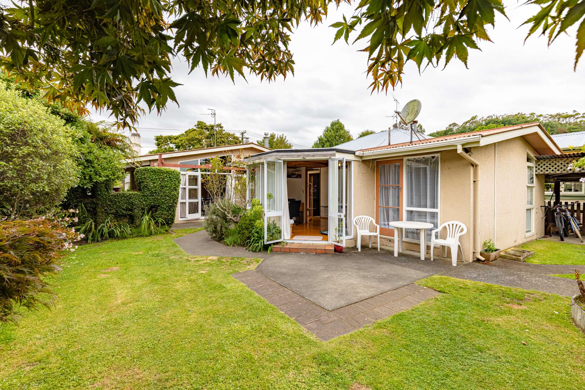 5 Sedgebrook Street Wanganui East_0