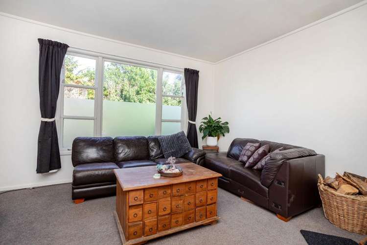 28 Fox Street Woodville_9