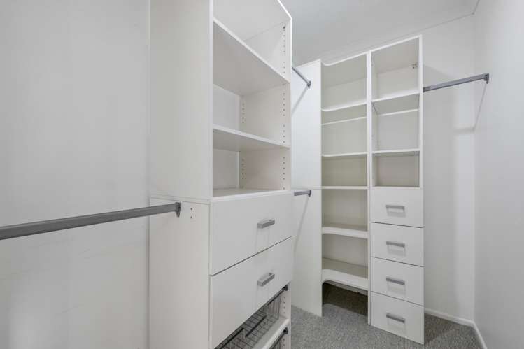 3A Livingstone Place Springlands_8