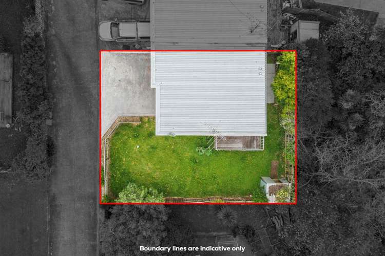 17/24 Eastglen Road Glen Eden_10