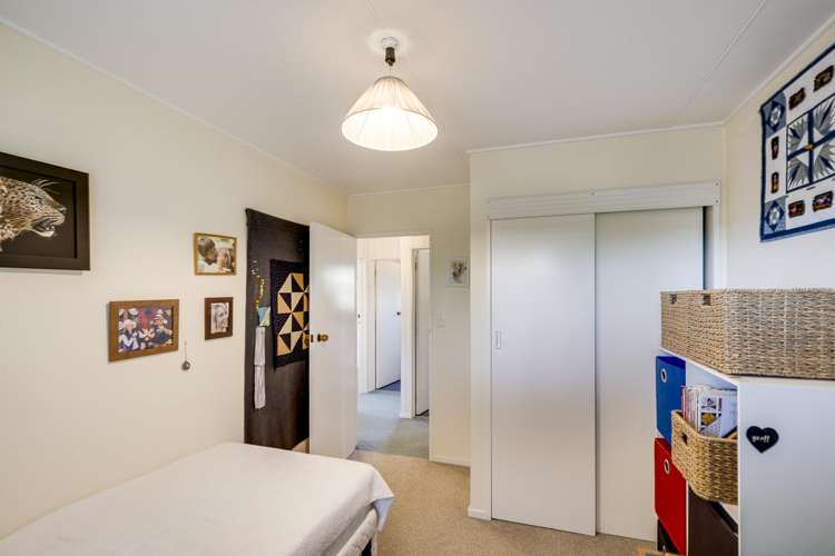 1/44 Townshend Crescent Greenmeadows_11