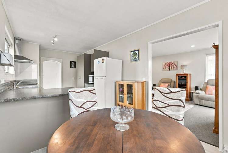 59 Pallant Street Manurewa_6