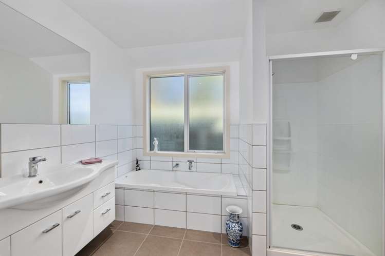 104B Maxwell Road Blenheim Central_15