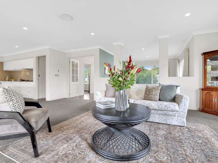 9 Portofino Point Karaka_10