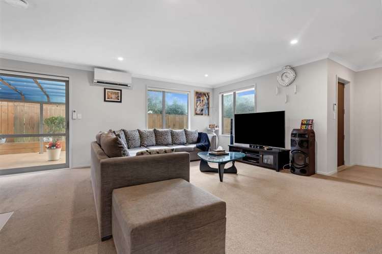 91 Kimpton Road Papatoetoe_16