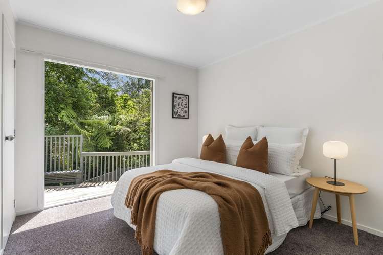 2 Abbeygate Street Birkdale_14