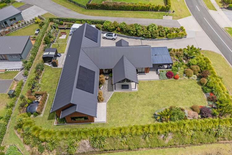 43 Discovery Drive Wharekaho_46