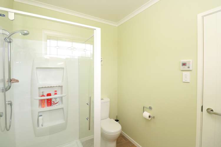 153 Flora Road East Makarewa_18