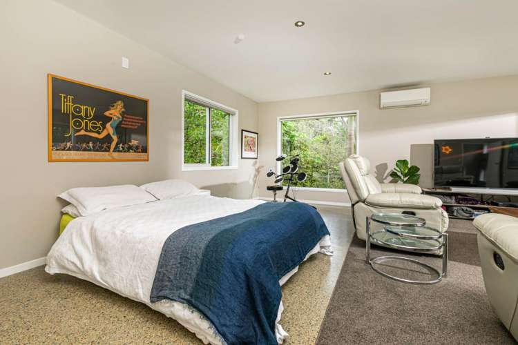 40 Greenhithe Road Greenhithe_14