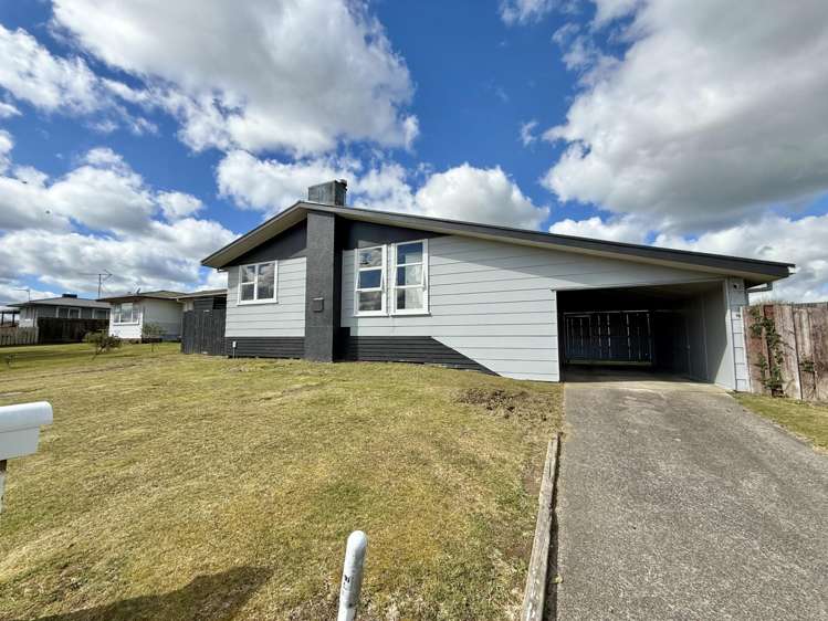 13 Kereru Street Tokoroa_17