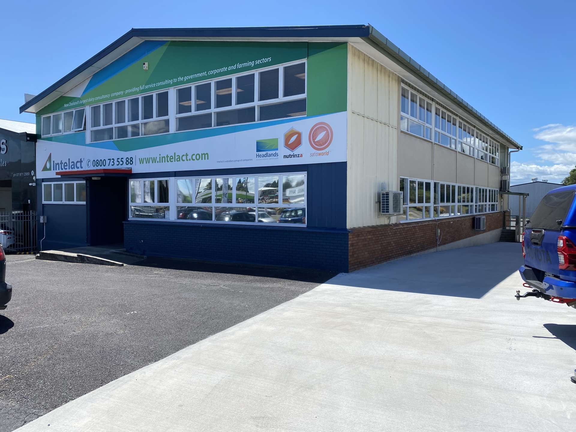 1 Carlton Street Te Awamutu_0