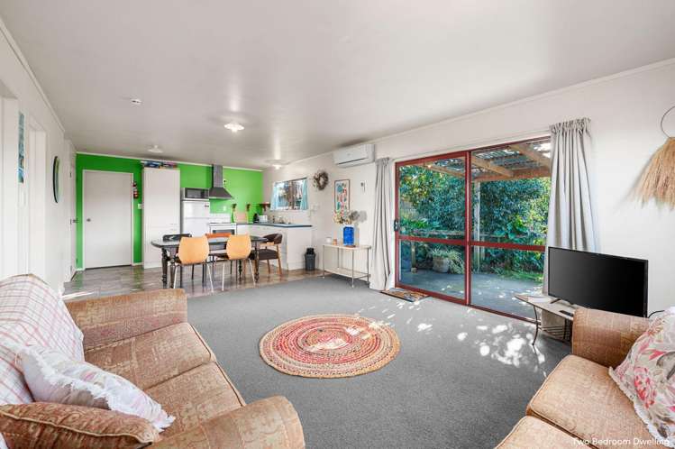 439 Rotokauri Road Rotokauri_15
