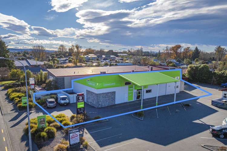 16 Southbrook Road Rangiora_1