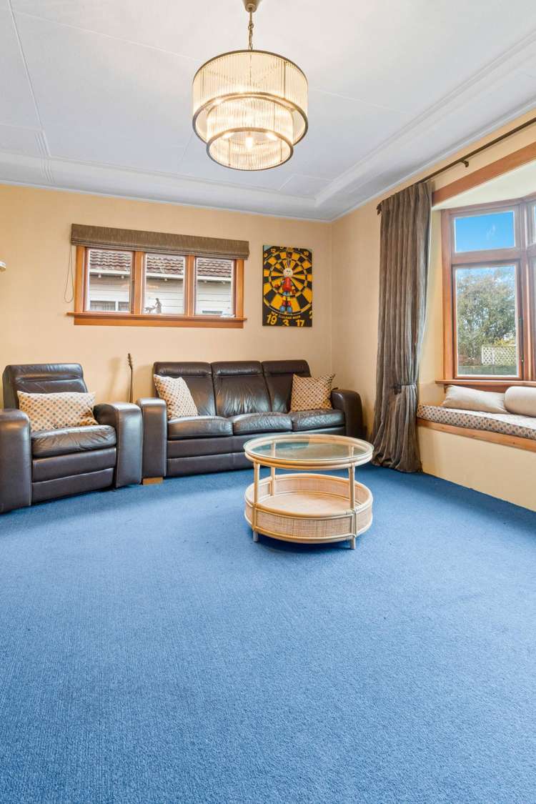 210 Bay View Road South Dunedin_9