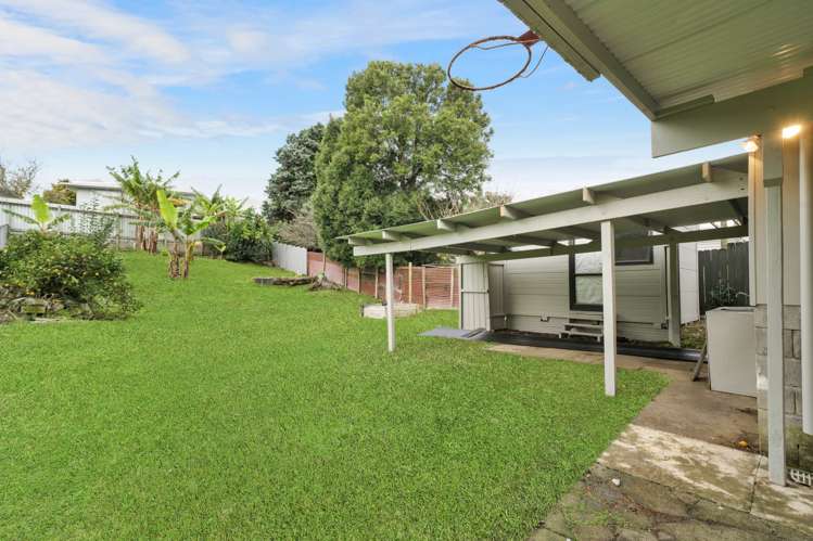 16A Mclean Avenue Papatoetoe_18