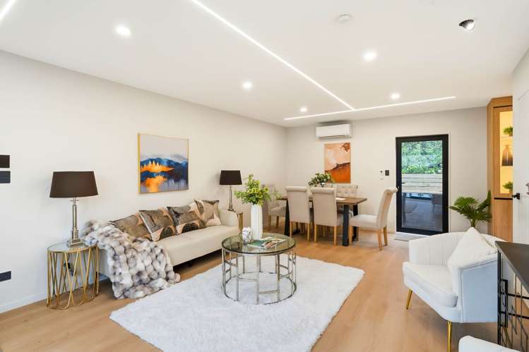 38 Ennismore Road Mt Albert_6