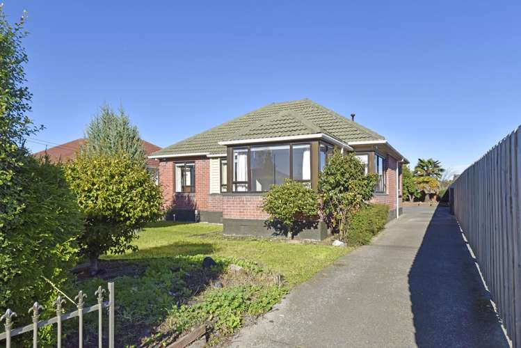 41 Hoani Street Papanui_11