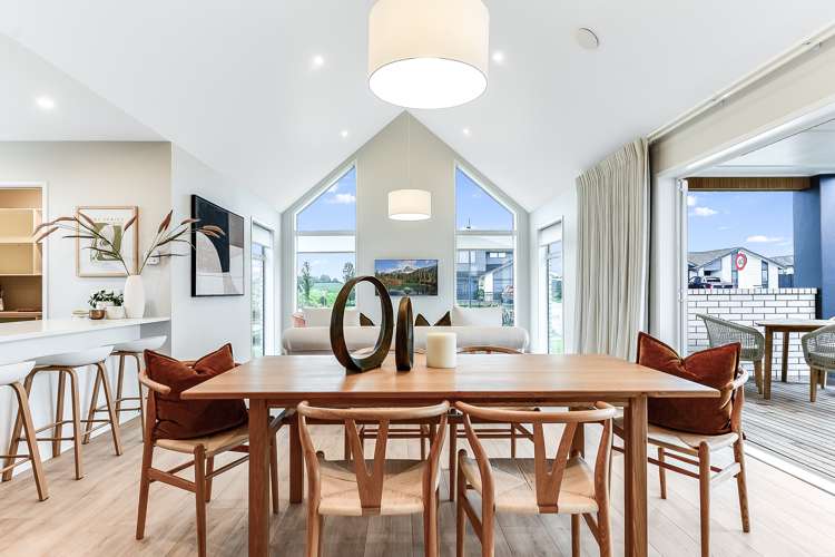 2 Iwi Road Baverstock_5