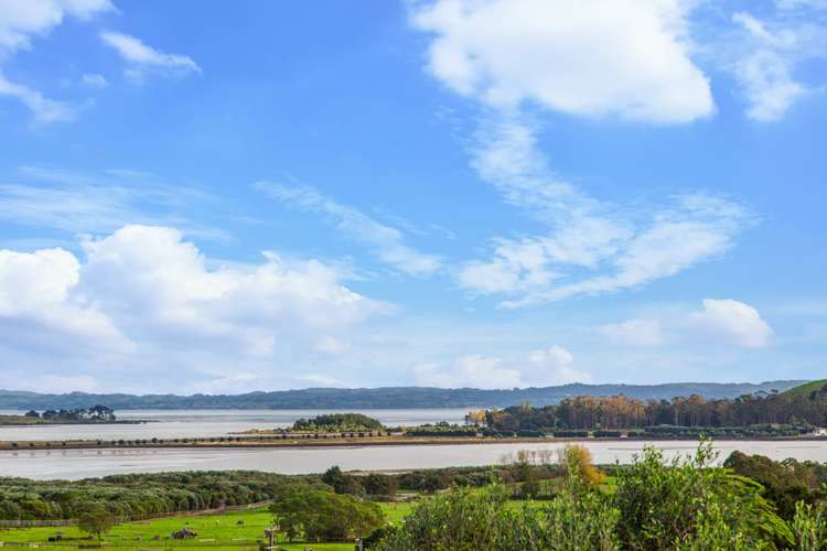 16 Steen Place Mangere Bridge_23