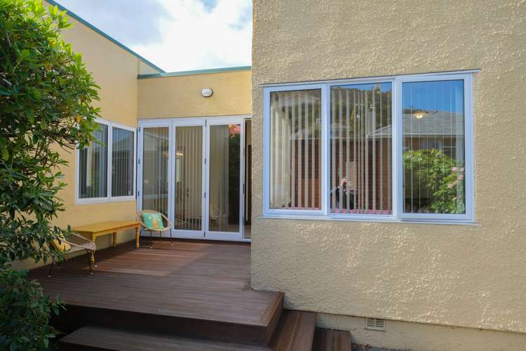 4 Wycolla Avenue Saint Clair_17