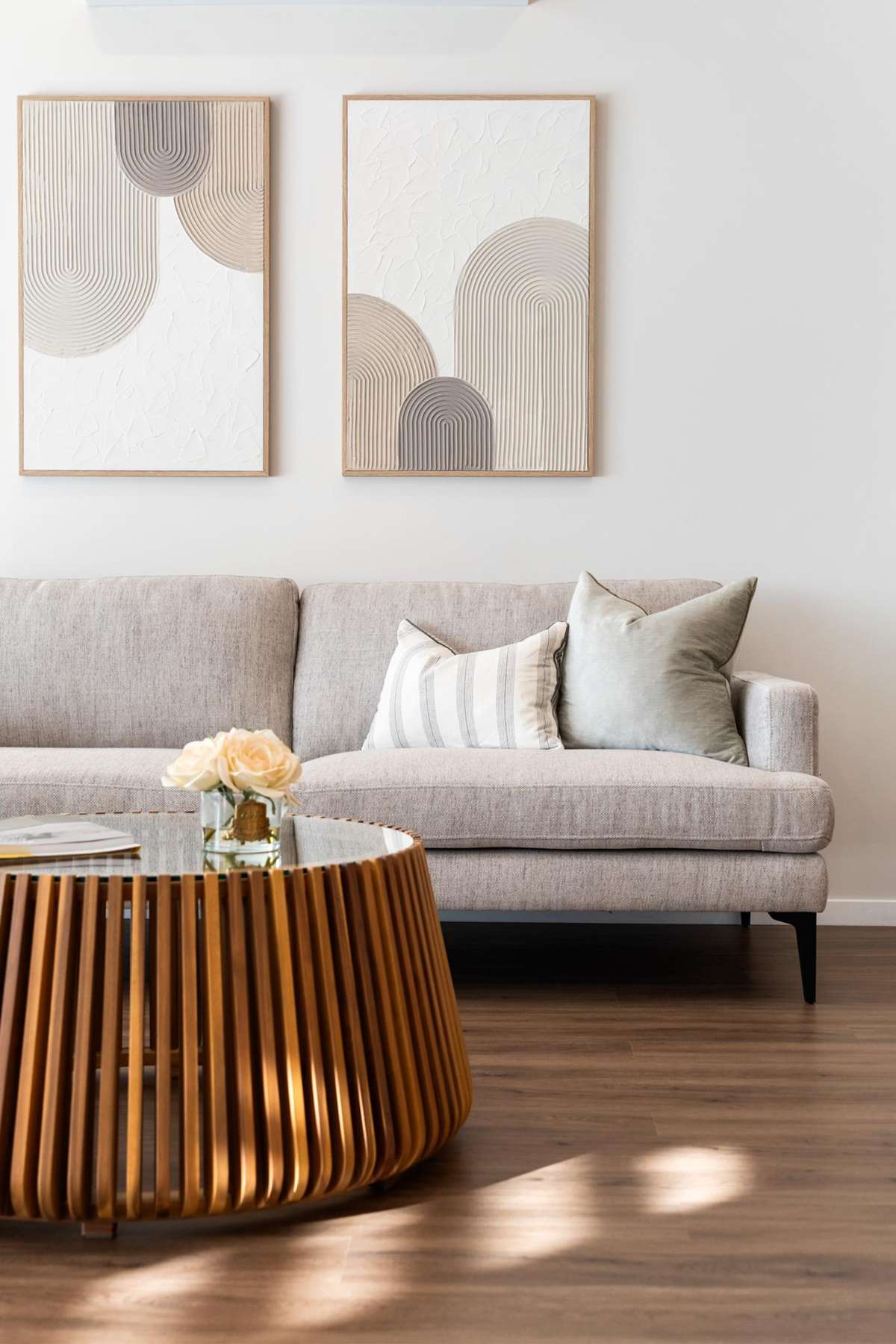 6 Maia Place_5