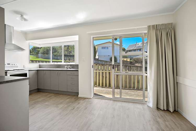 1/81 Blundell Place Te Awamutu_6