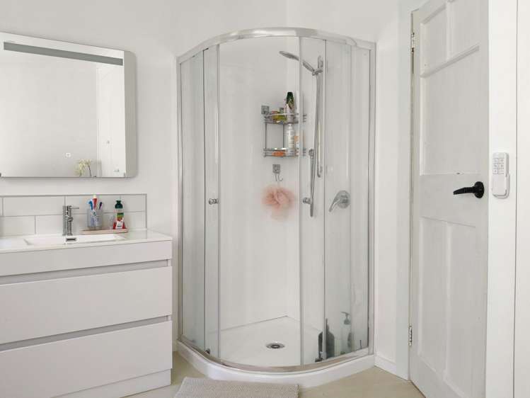 130 Maudes Road Oamaru_13