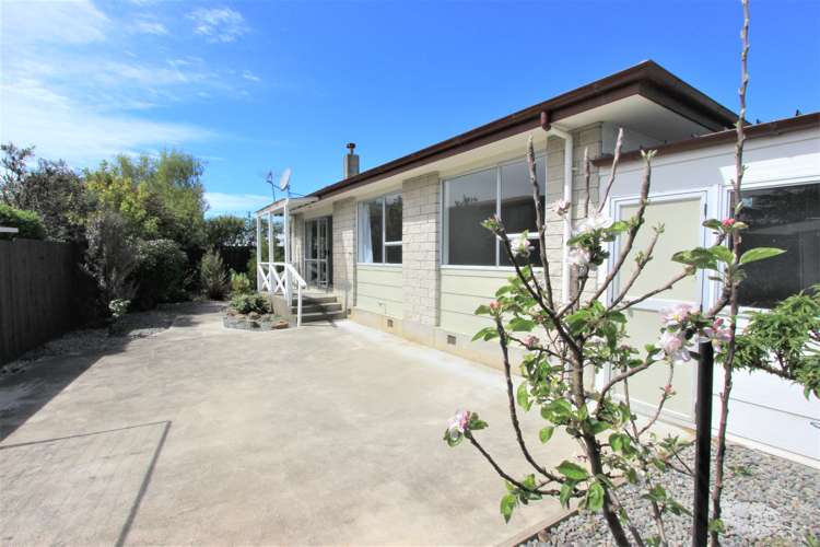 15b Argosy Place Blenheim Central_0