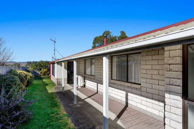 95A Woodlands Road Opotiki_4