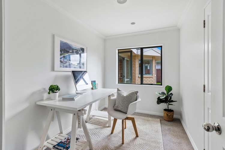 179 Lakeside Drive Orewa_14