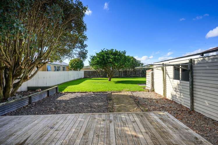 33 Manchester Street Takaro_15