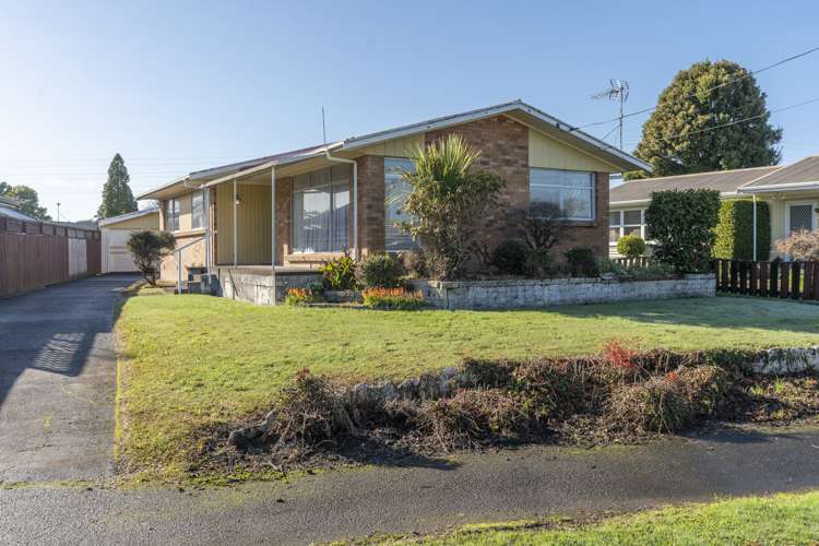 14 Betley Crescent Fairview Downs_16