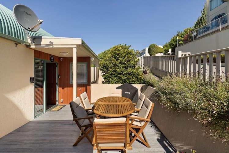 4/495 Frankton Road Town Centre_18