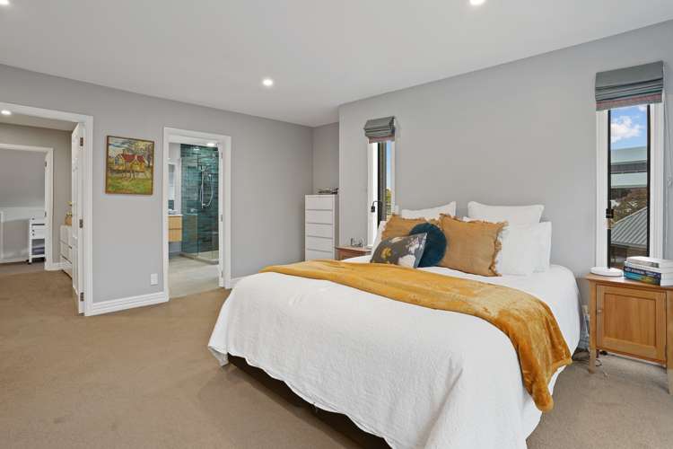 28 O'Connor Place Burnside_15