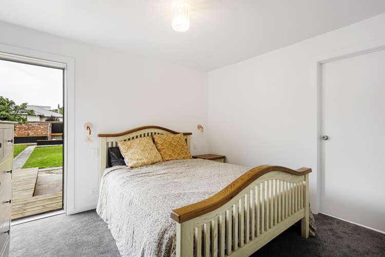 50 Albert Street St Clair_19