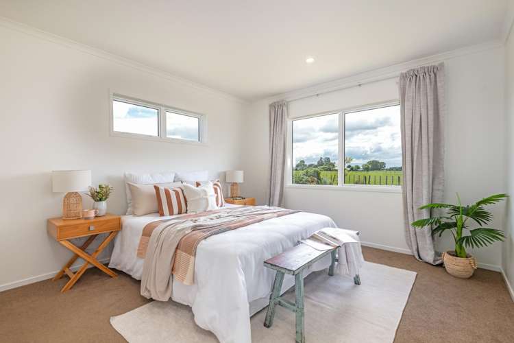 318C Taonui Road Aorangi_8