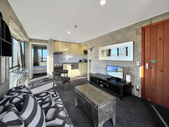 49/868 Colombo Street Christchurch Central_3