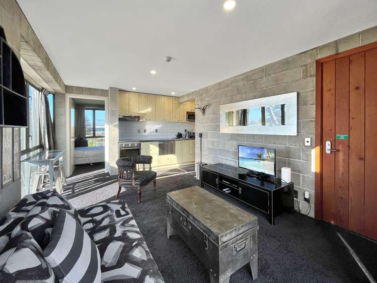 49/868 Colombo Street Christchurch Central_3