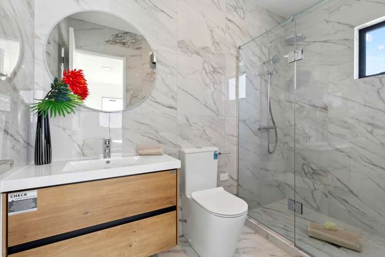 17 Pukeko Road Hobsonville_19