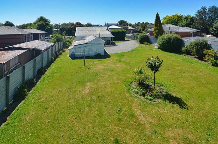 78 Cambridge Street Hampstead_7